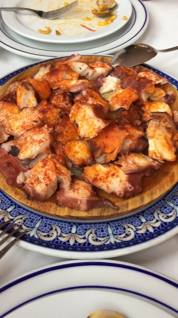 Menu_Restaurante Jaramillo_Tomares_image_8