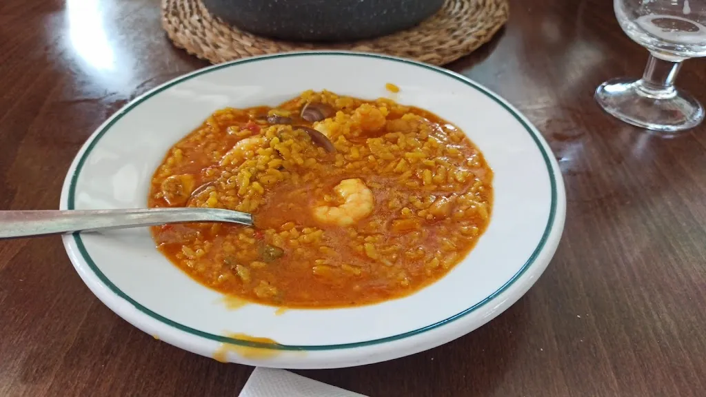 Menu_Restaurante Jaramillo_Tomares_image_9