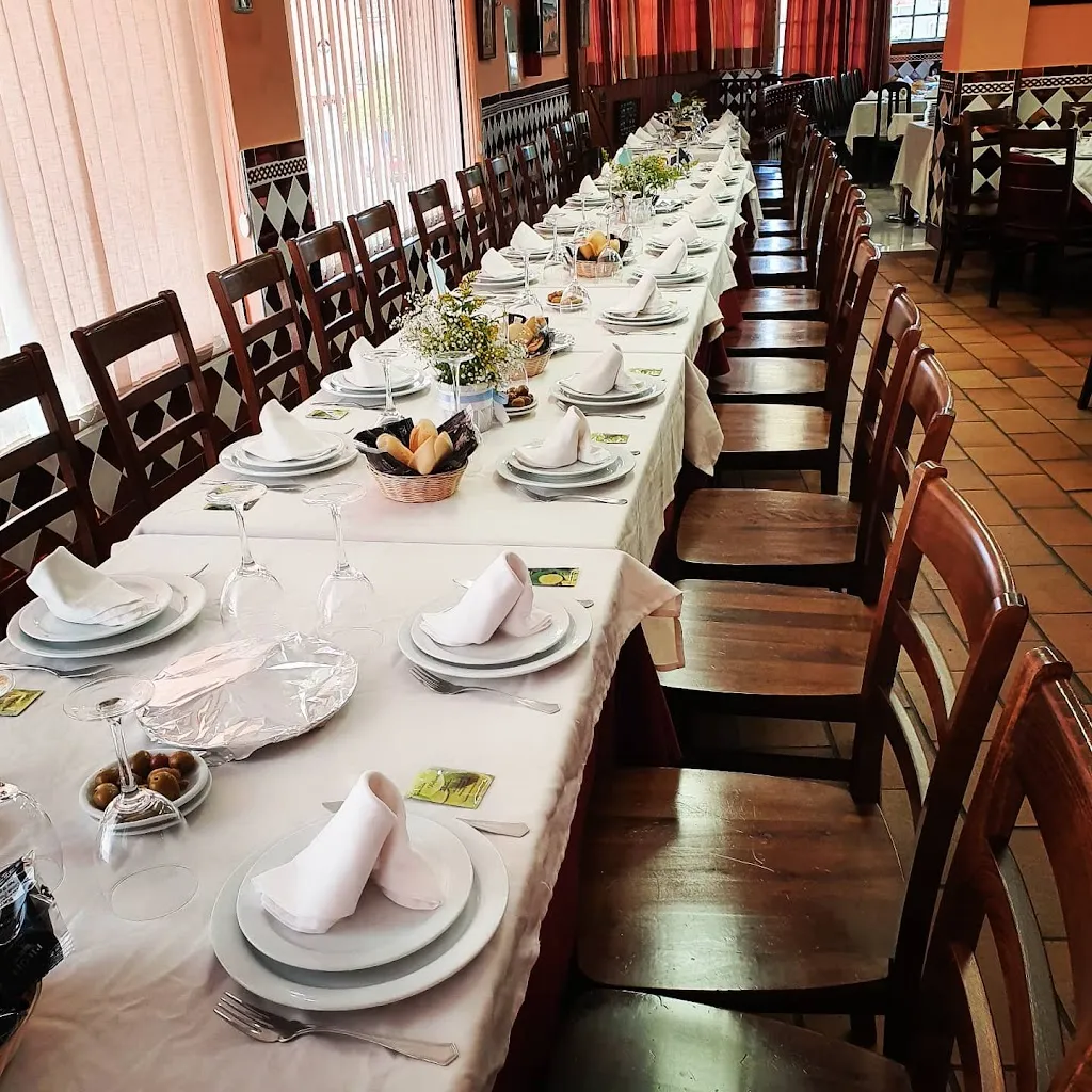 Restaurante Jaramillo_Tomares_slider_image_1