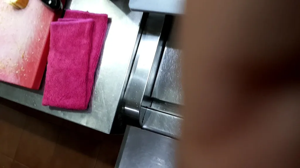 Restaurante Jaramillo_Tomares_slider_image_2