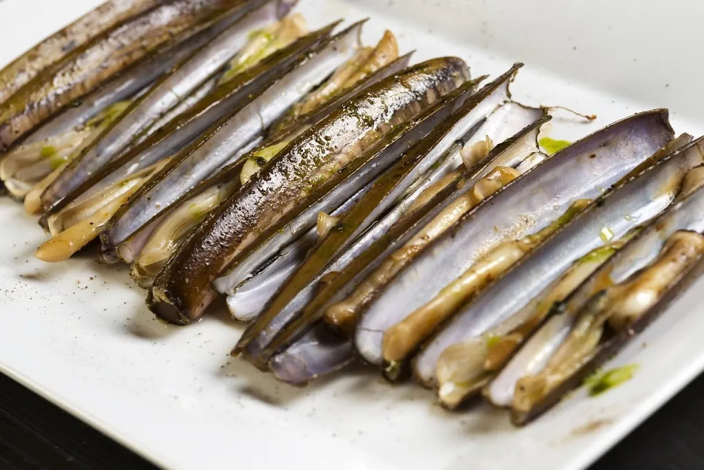 Restaurante Jaramillo_Tomares_slider_image_3