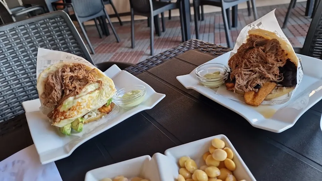 Menu_Da Teresa | Restaurante venezolano y tapas_Tomares_image_6