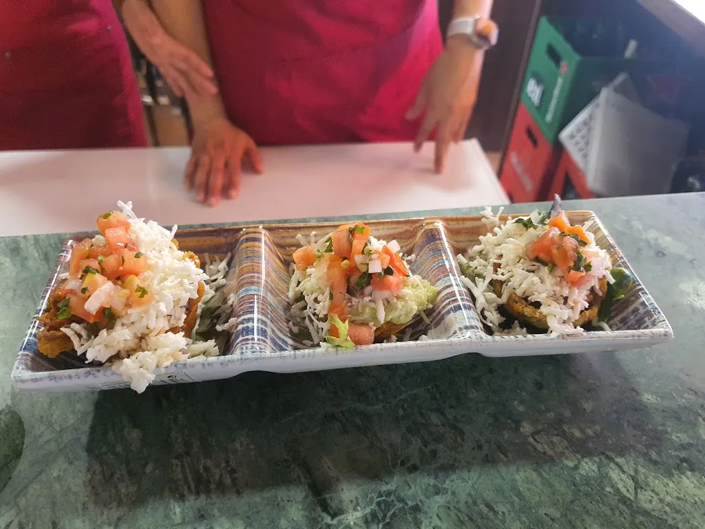 Menu_Da Teresa | Restaurante venezolano y tapas_Tomares_image_7