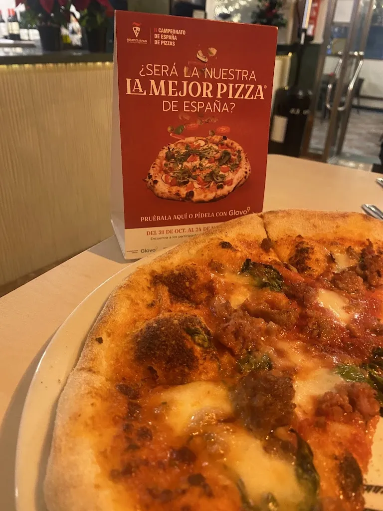 Menu_Da Teresa | Restaurante venezolano y tapas_Tomares_image_8