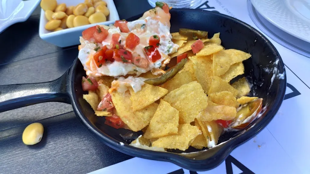 Menu_Da Teresa | Restaurante venezolano y tapas_Tomares_image_9