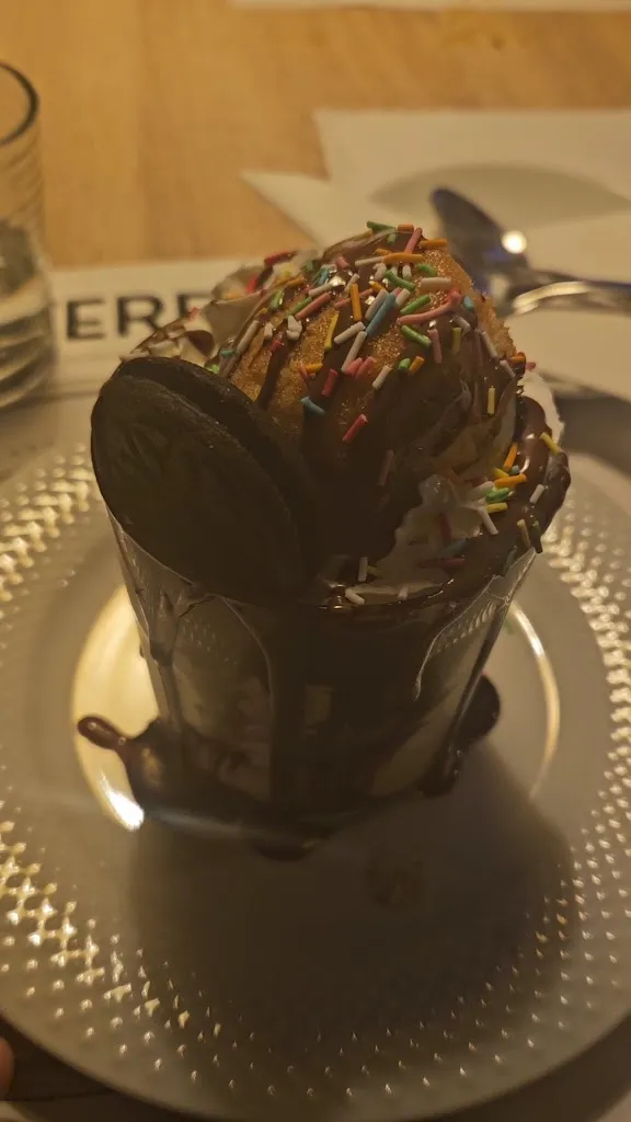 Da Teresa | Restaurante venezolano y tapas_Tomares_slider_image_2