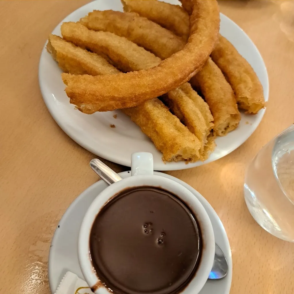 Menu_Casa Caracole_Tomares_immagine_7