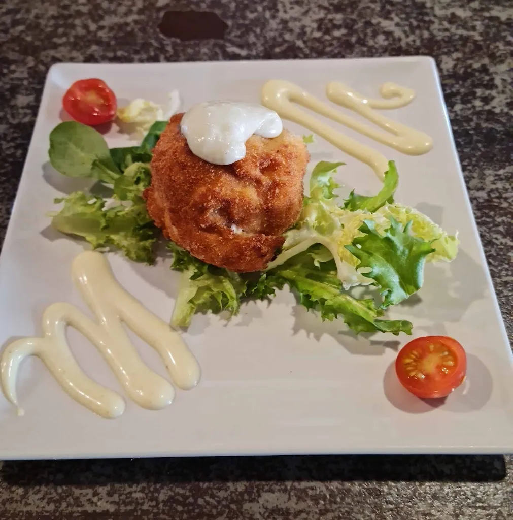 Casa Caracole_Tomares_slider_image_2