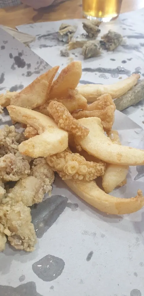 Menu_Puerto Tomares_Tomares_image_6