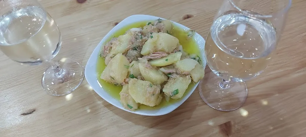 Menu_Puerto Tomares_Tomares_image_8