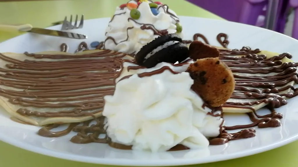 Puerto Tomares_Tomares_slider_image_2