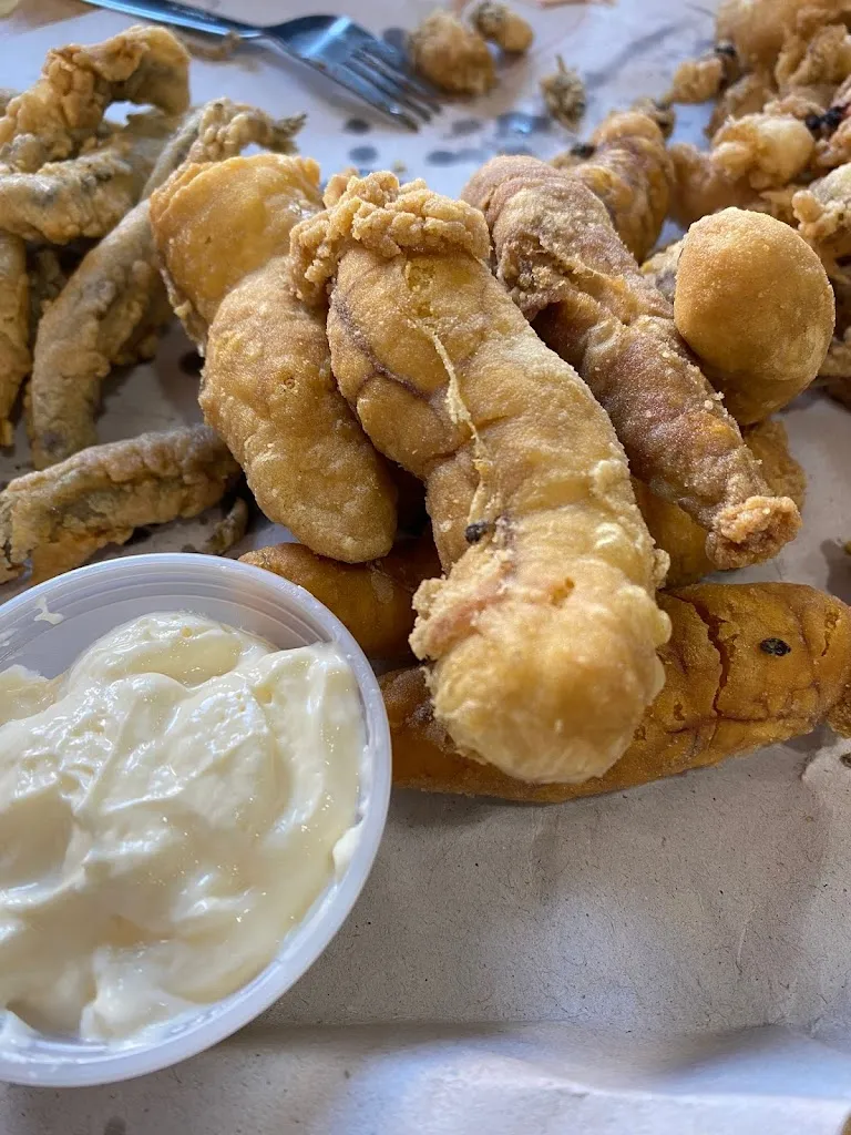 Puerto Tomares_Tomares_slider_image_3