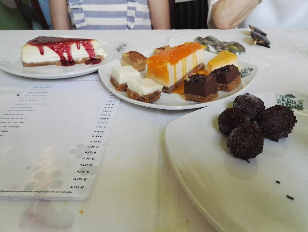 Menu_Restaurante Casa Rufino_Umbrete_image_2