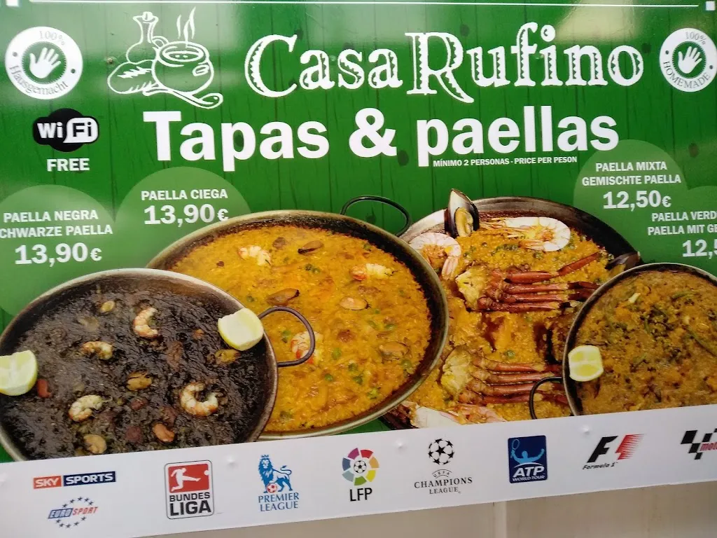 Menu_Restaurante Casa Rufino_Umbrete_image_3