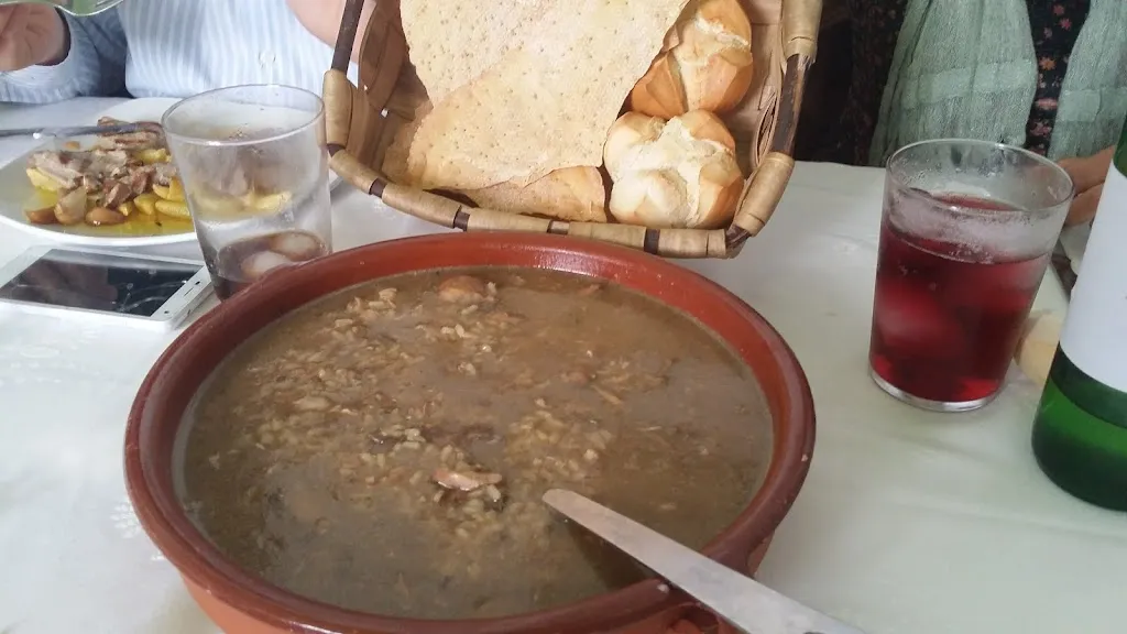 Menu_Restaurante Casa Rufino_Umbrete_image_4