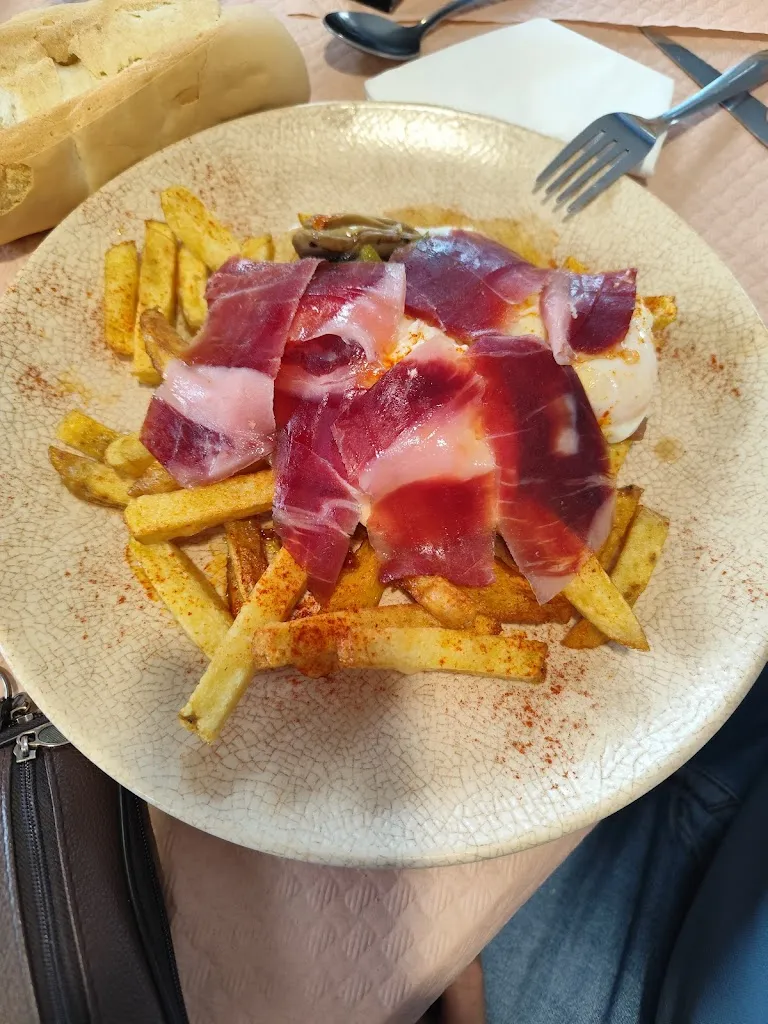 Menu_Restaurante Casa Rufino_Umbrete_image_6