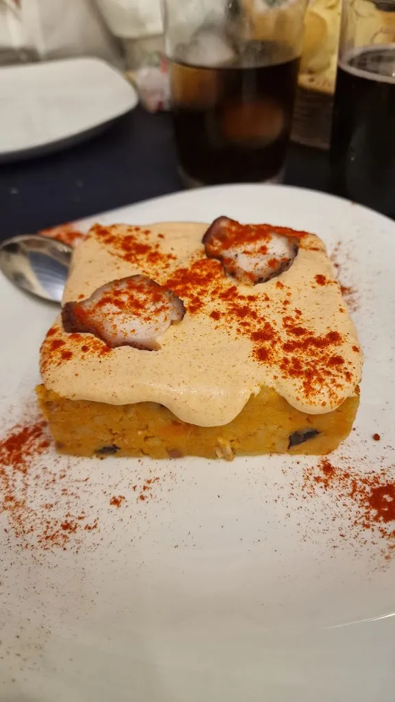 Menu_Restaurante Casa Rufino_Umbrete_image_7