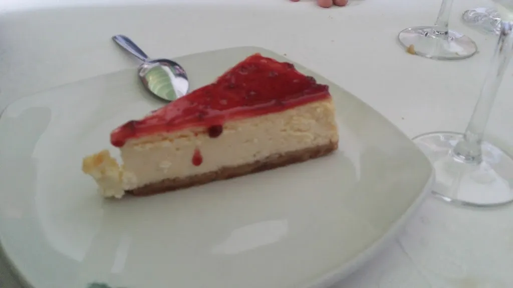 Menu_Restaurante Casa Rufino_Umbrete_image_8