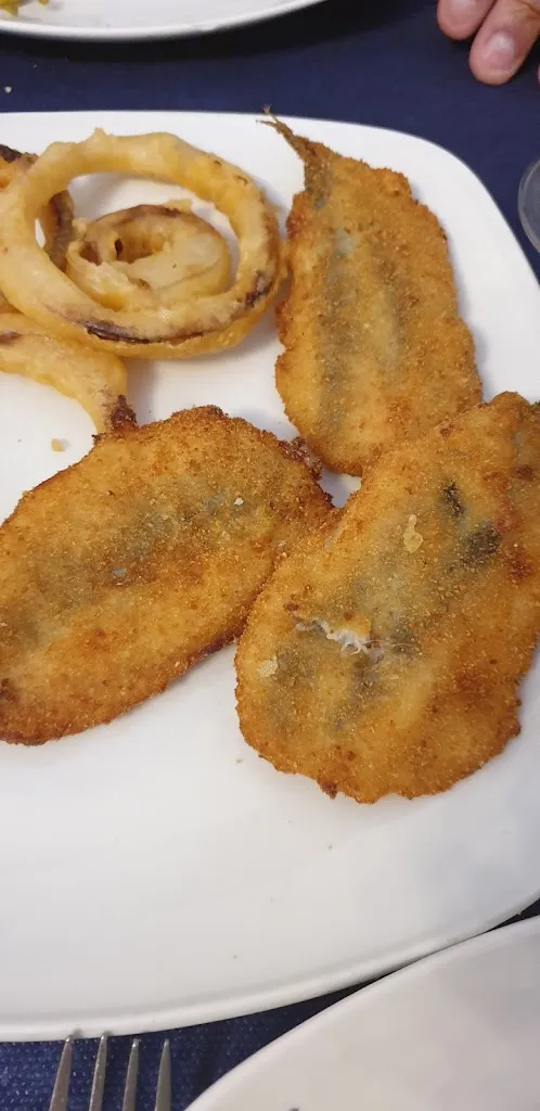 Menu_Restaurante Casa Rufino_Umbrete_image_9