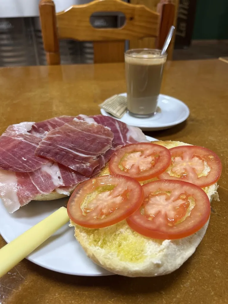 Menu_Restaurante La Mechada_Umbrete_image_5