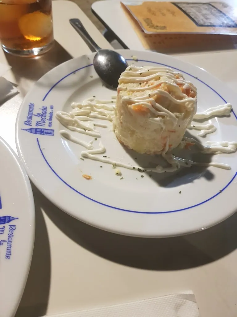 Menu_Restaurante La Mechada_Umbrete_image_6