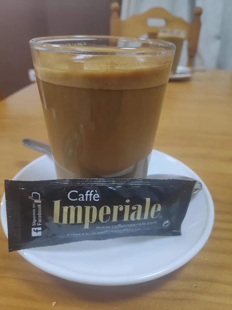 Menu_Restaurante La Mechada_Umbrete_image_7