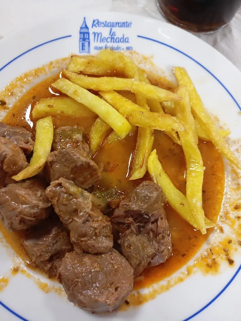 Menu_Restaurante La Mechada_Umbrete_image_9