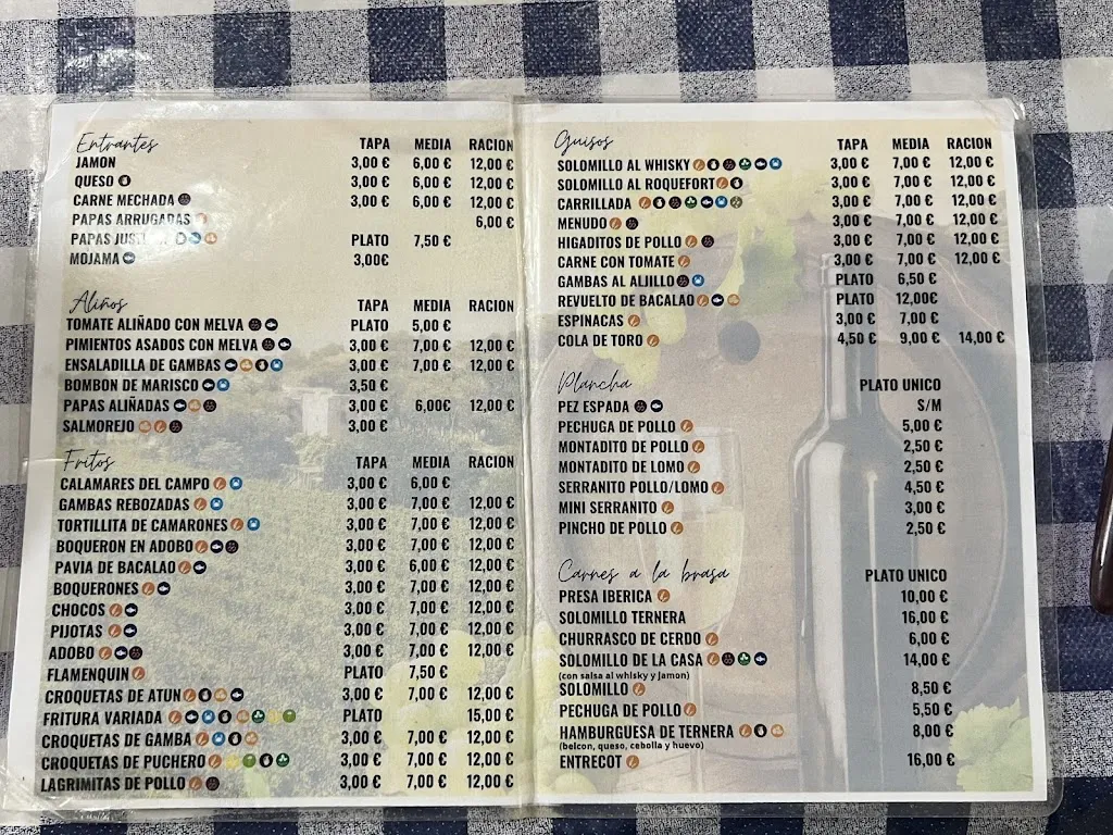 Menu_Taberna Justicia_Umbrete_image_2