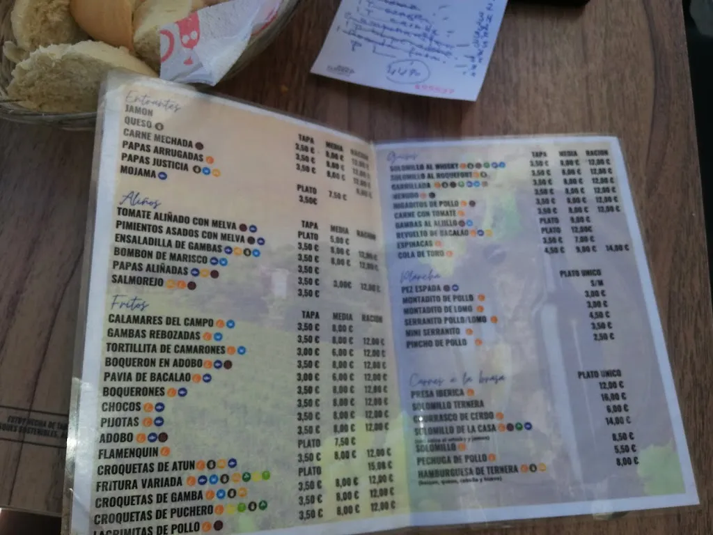 Menu_Taberna Justicia_Umbrete_image_3