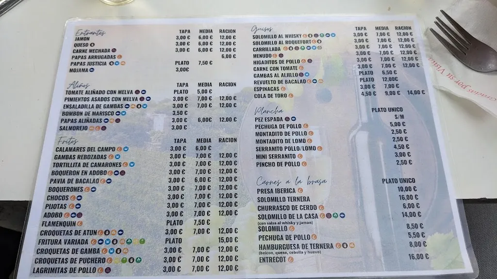 Menu_Taberna Justicia_Umbrete_image_4