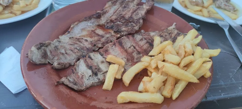 Menu_Taberna Justicia_Umbrete_image_5