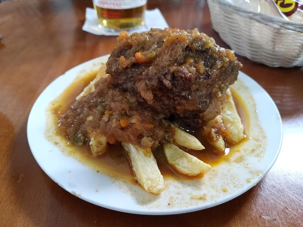 Menu_Taberna Justicia_Umbrete_image_6