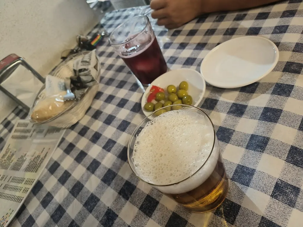 Menu_Taberna Justicia_Umbrete_image_7