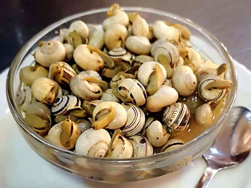 Menu_Taberna Justicia_Umbrete_image_8