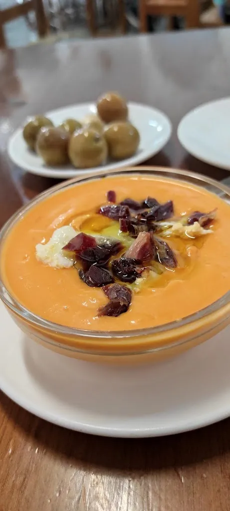 Menu_Taberna Justicia_Umbrete_image_9