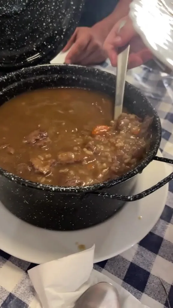 Taberna Justicia_Umbrete_slider_image_2