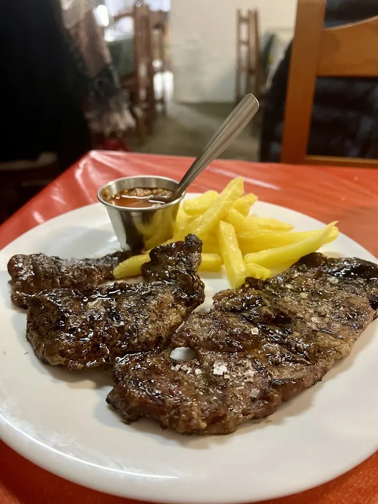 Taberna Justicia_Umbrete_slider_image_3