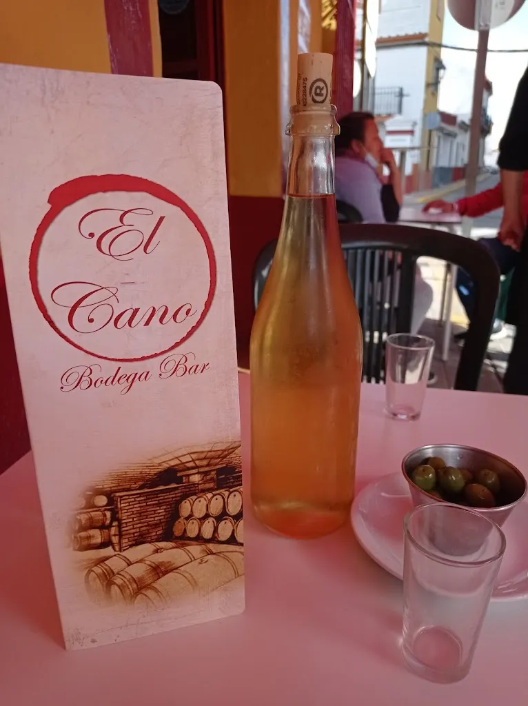 Menu_Bodega Bar El Cano_Umbrete_image_5