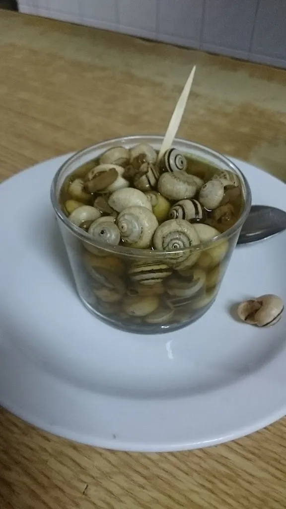 Menu_Bodega Bar El Cano_Umbrete_image_6