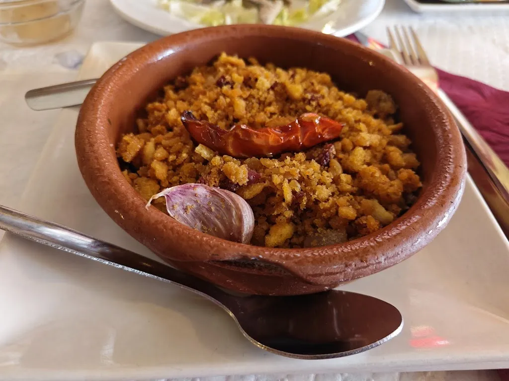 Menu_Bodega Bar El Cano_Umbrete_image_7