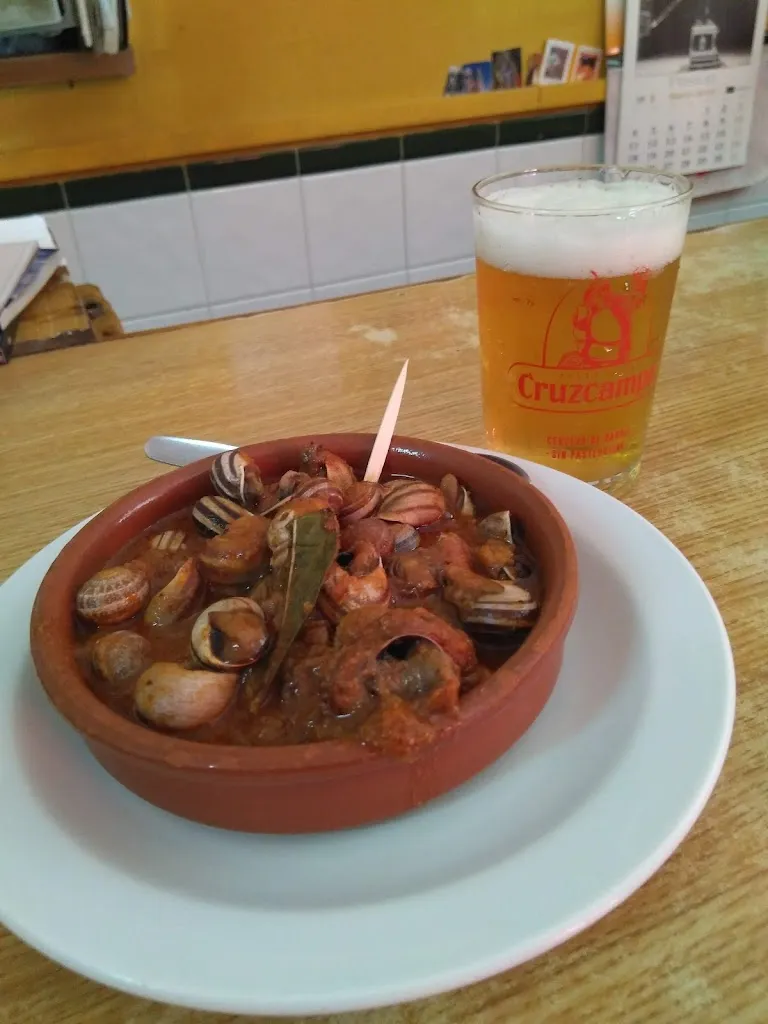 Menu_Bodega Bar El Cano_Umbrete_image_8