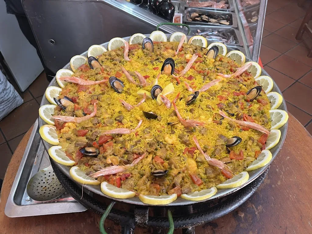 Menu_Bodega Bar El Cano_Umbrete_image_9