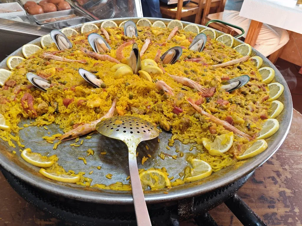 Bodega Bar El Cano_Umbrete_slider_image_3