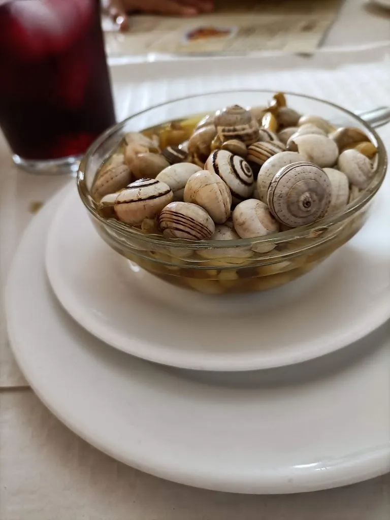 Menu_Taberna Las Farolas_Umbrete_image_4