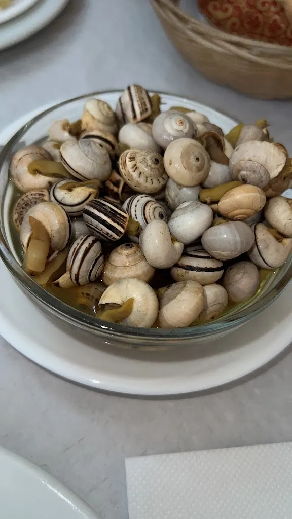 Menu_Taberna Las Farolas_Umbrete_image_5