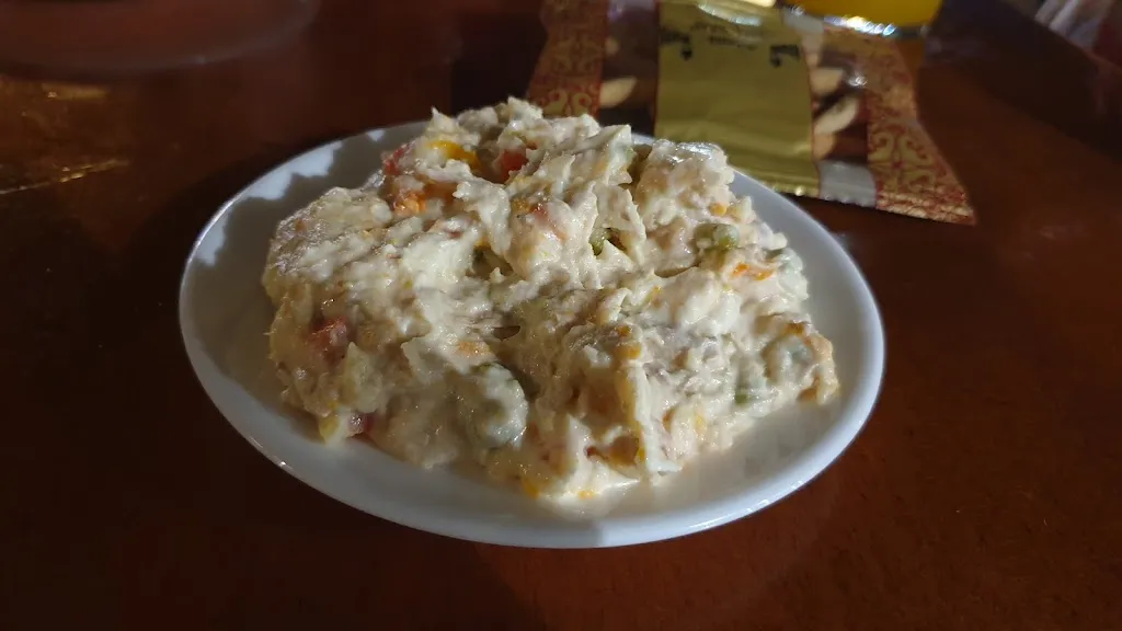 Menu_Taberna Las Farolas_Umbrete_image_6