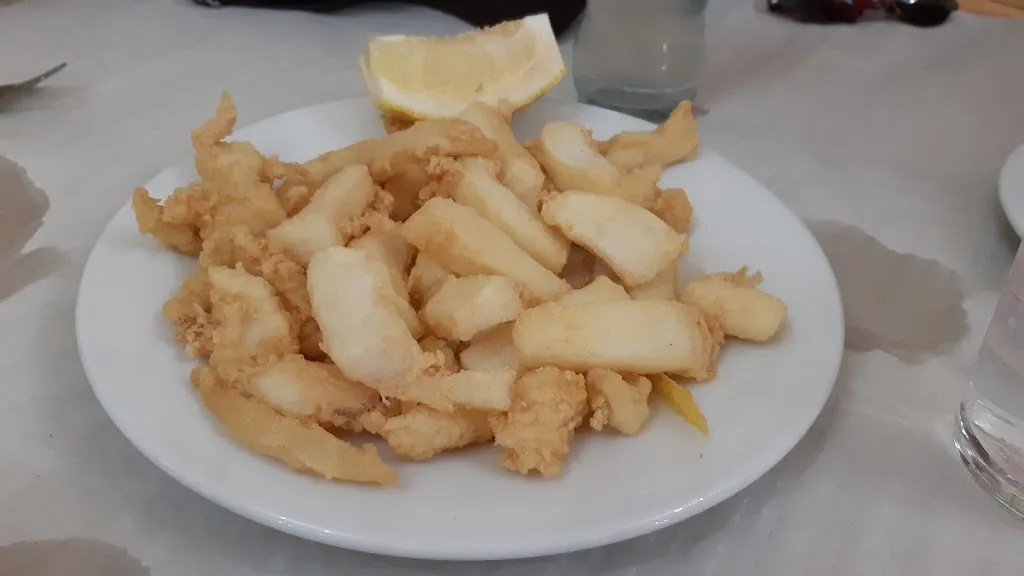 Menu_Taberna Las Farolas_Umbrete_image_8