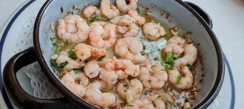 Menu_Taberna Las Farolas_Umbrete_image_9