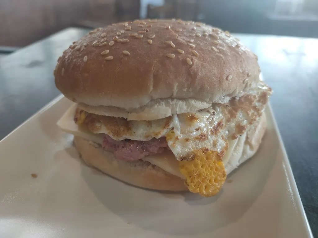 La Taberna de Santi_Fondón_slider_image_2