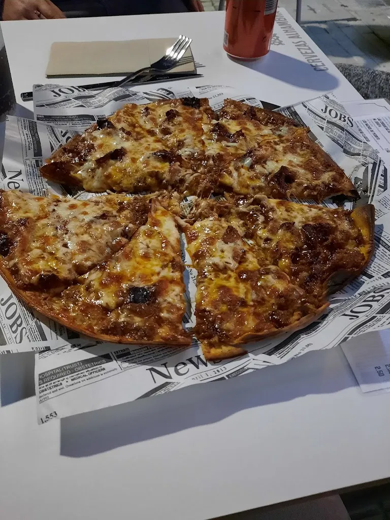 Menu_Bagdad Drip Food_Umbrete_image_3